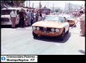 354 Alfa Romeo 1750 GT - Itnas (1)